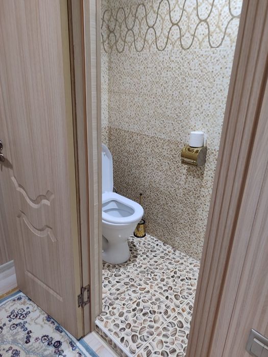 Сдам квартиру Посуточно Центр