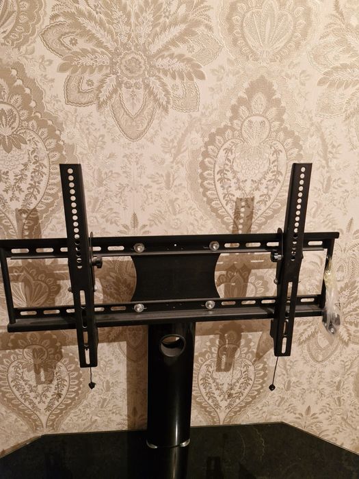 Подставка под тв