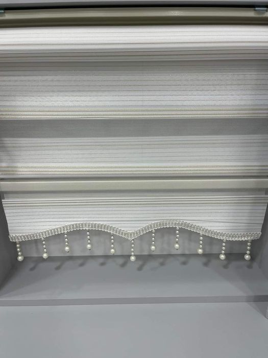 Щори ''Ден и Нощ'' различни размери