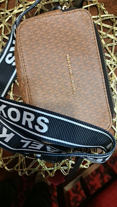 Кокетна чанта за ценители