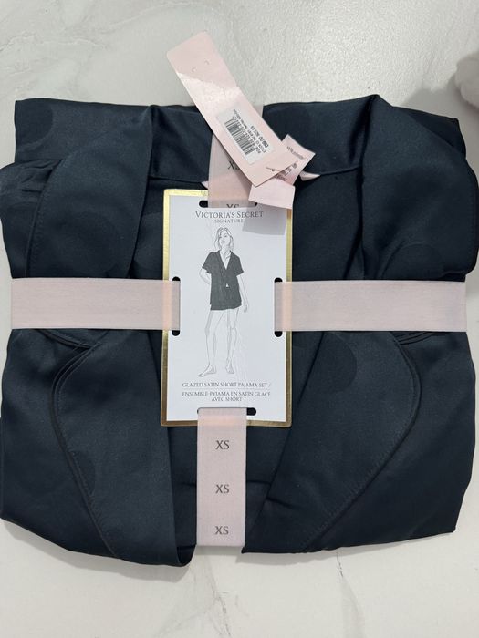 Pijama victoria Secrets marimea cs