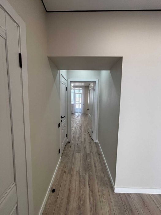 Продается 2 комн квартира Кенесары,64