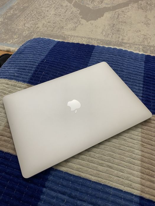 Макбук Macbook Air M1 13,3