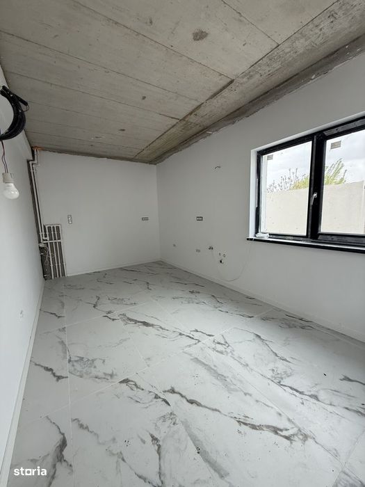 2 case individuale, sat Costi