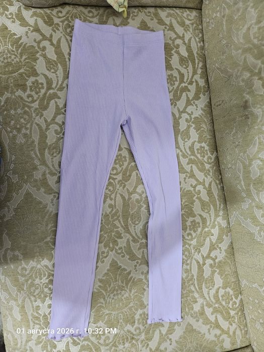 Одежда для школы Zara, ostin, новая