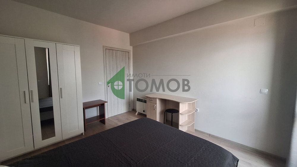 Дава се под наем Двустаен апартамент в Стара Загора, ОРБ - 60 кв.м за 379.95 € - Снимка #6