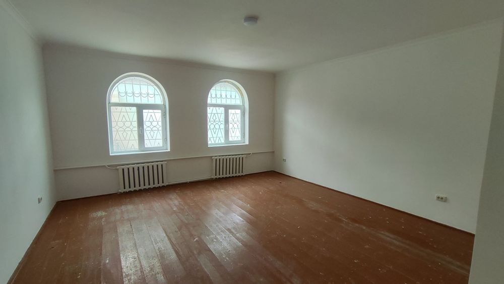 Аренда. Урганч шаҳарда 400м2 жой