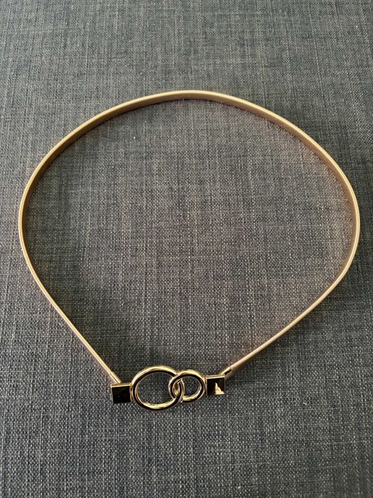 Еластичен Колан за Жени