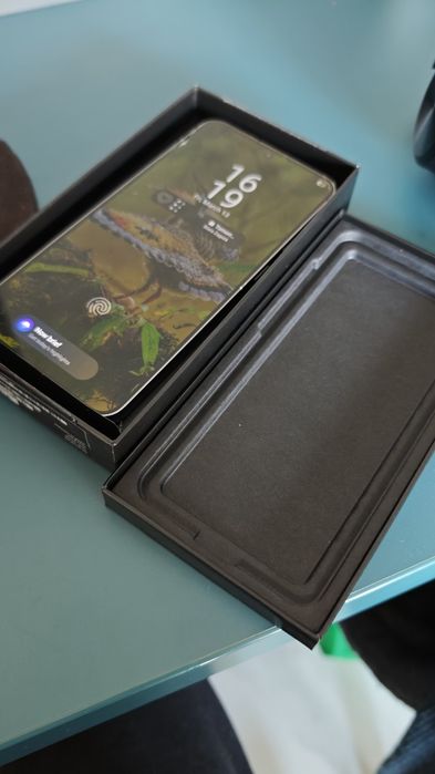 Samsung S24 Plus 512 GB