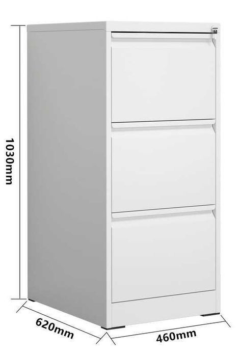 tumba / bank uchun tubma / tumbichka / kartoteka / cherez birjayam bor