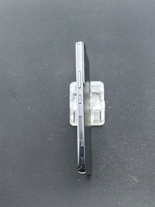 Samsung Galaxy S22 5G 256 GB ID-amp811