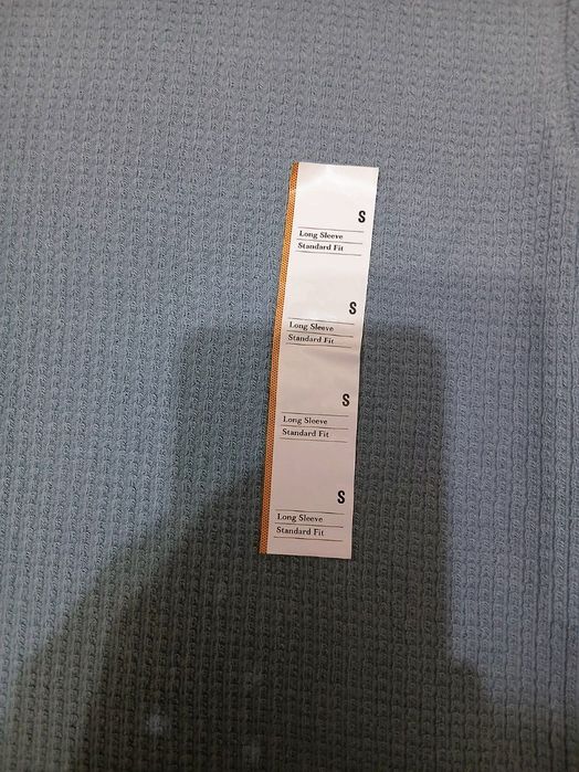 Из США, мужская кофта от бренда Goodfellow