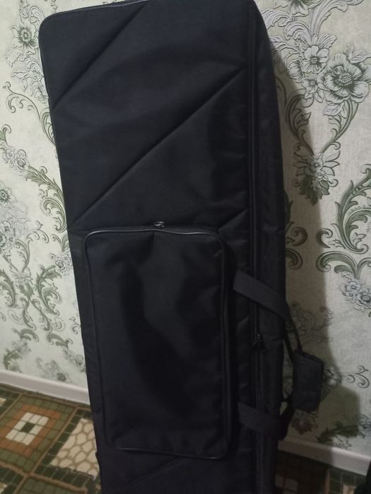 Roland EA7 холати зур