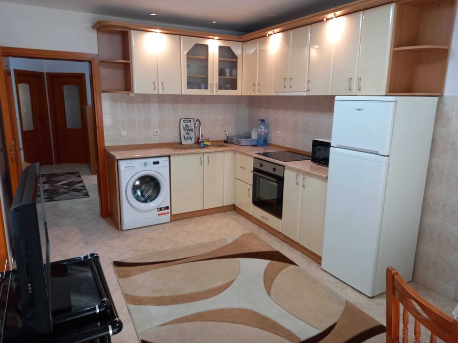 3стаен под НАЕМ собственик до Герджика