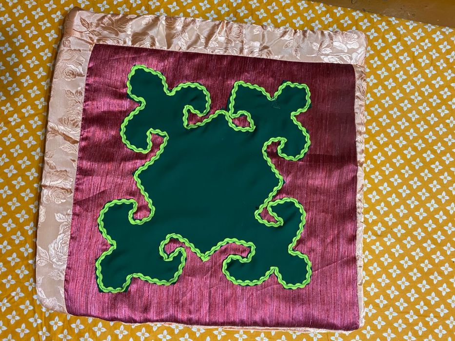 Продам корпешки