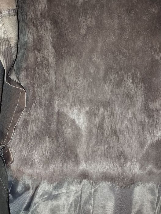 Продаётся куртка Пихора