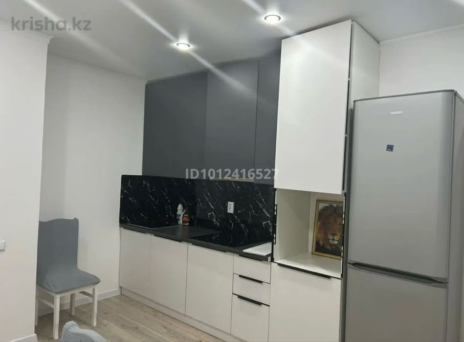 Продам 1 комнатную квартиру