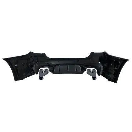 М пакет за БМВ BMW G30 Г30 2020+ М5 дизайн