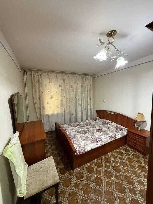 Сдаëтся квартира парк фуркат