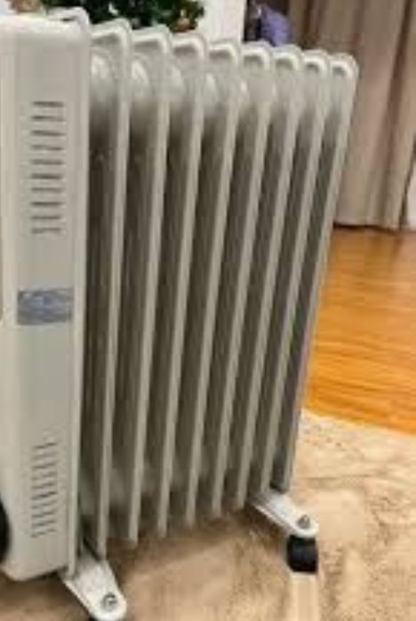 Обогреватель продам