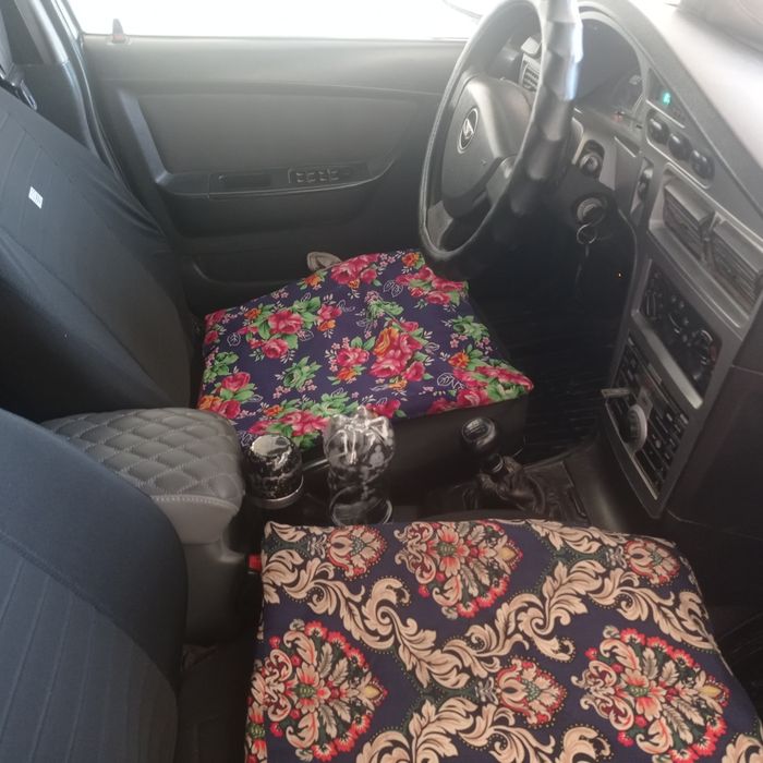 Nexia 2 sotiladi manzil Qashqadaryo Koson