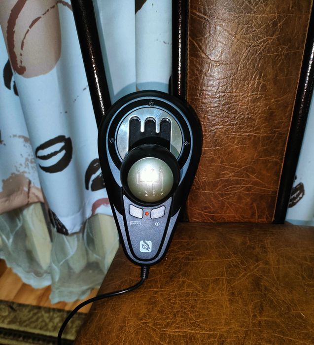 Artplays V-1200 Pro Premium