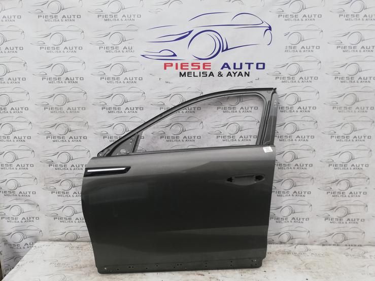 Usa stanga fata Citroen C5X an 2021-2022-2023-2024-2025