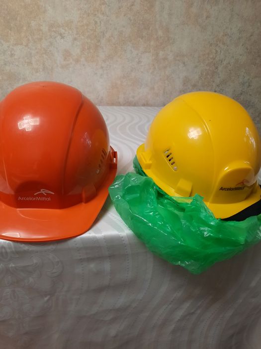 Спецодежда, ботинки зимние