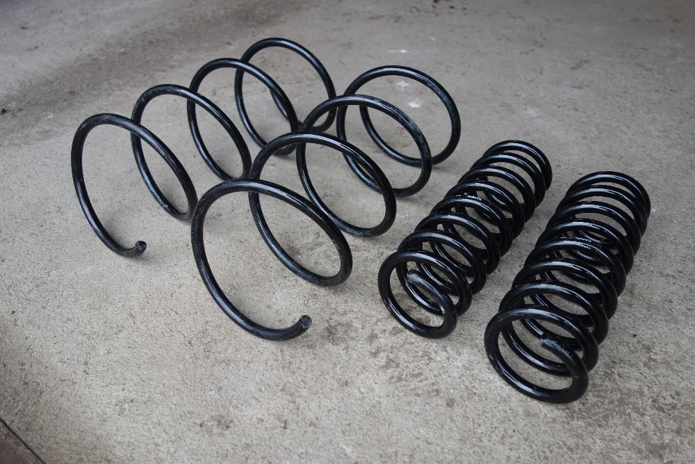 Arcuri Mercedes C W203