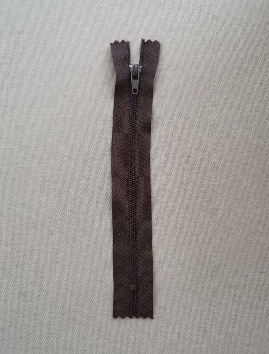 Ципове 15 см - 100 бр