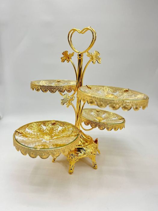 Продам Посуды дешевле новые