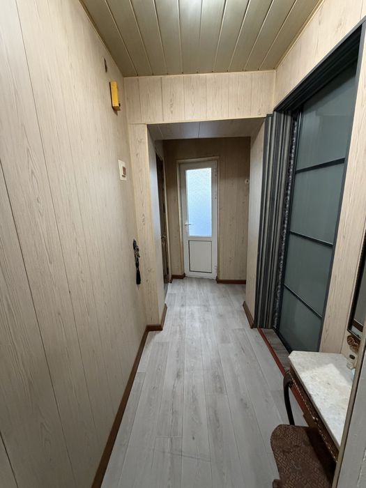 Продается 2х комнатная квартира