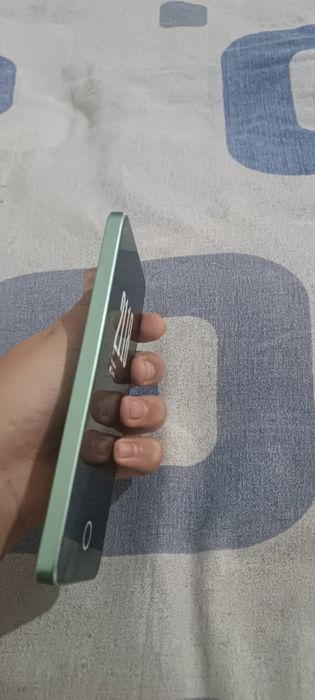 Poco x7 pro продажа