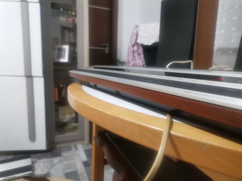 Bang Olufsen beomaster 1900-2