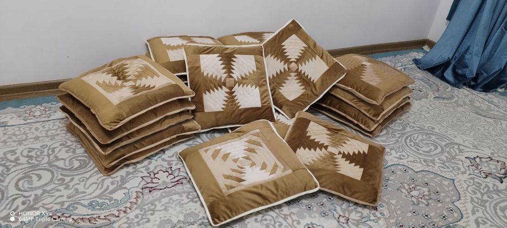 Мақта түту көктеу