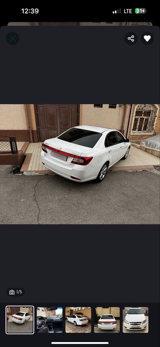 Epica 2010 haydawga tayyor