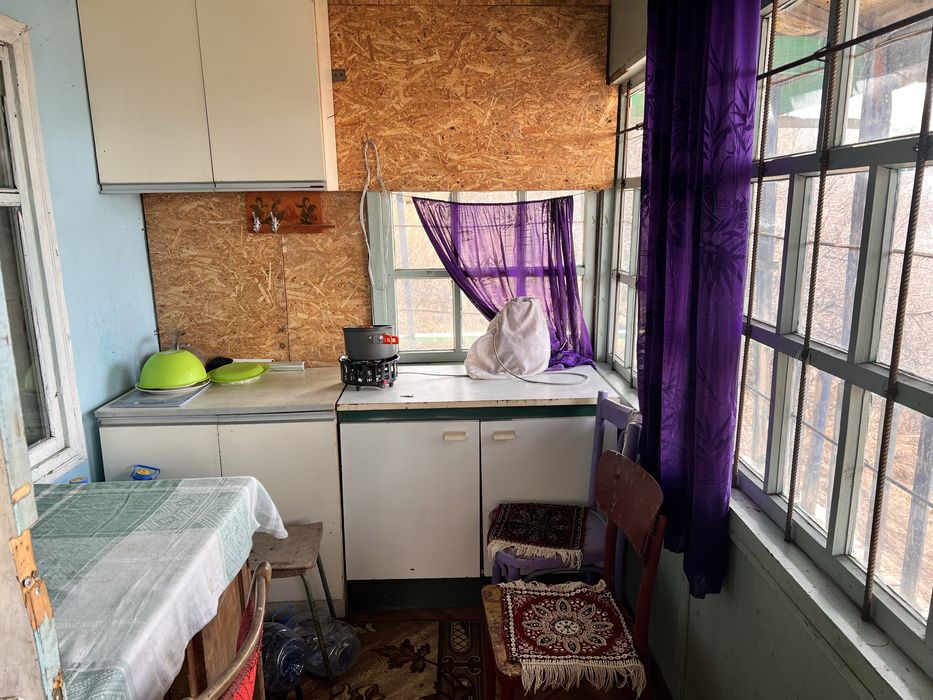 Продается дача или участок