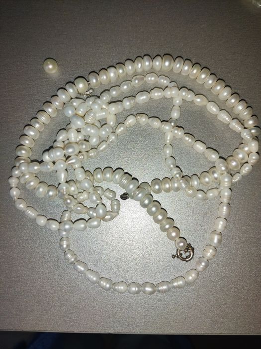 Продам самоцветы, камни для поделок, Урал