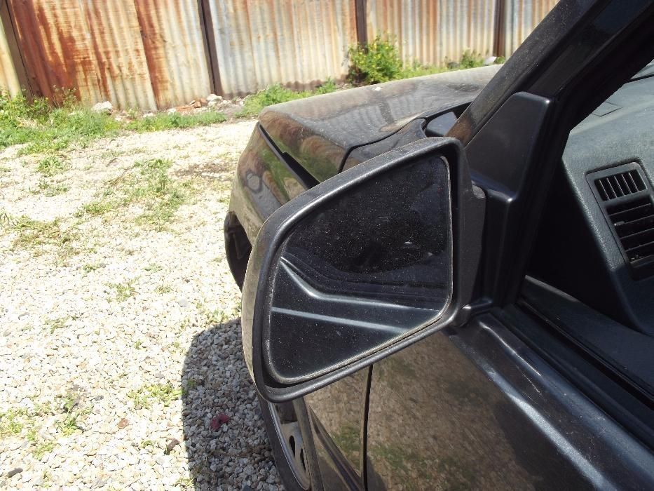 Oglinda Suzuki Vitara oglinzi electrice stanga dreapta dezmembrez