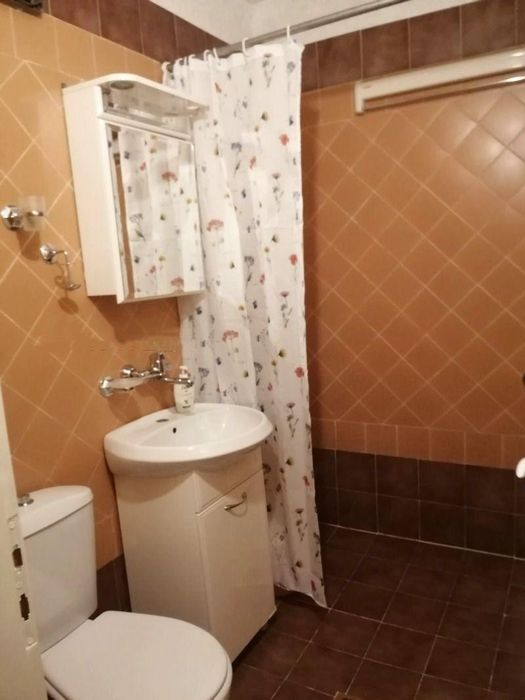 Дава се под наем Двустаен апартамент в София, Разсадника - 45 кв.м за 397.8 € - Снимка #4