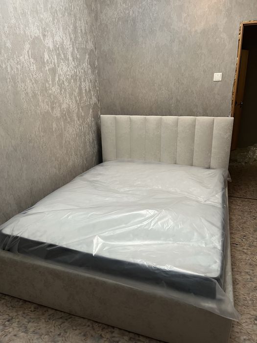 Изготовление и сборка мебели под заказ | Кухни | Шкафы | Тумбы