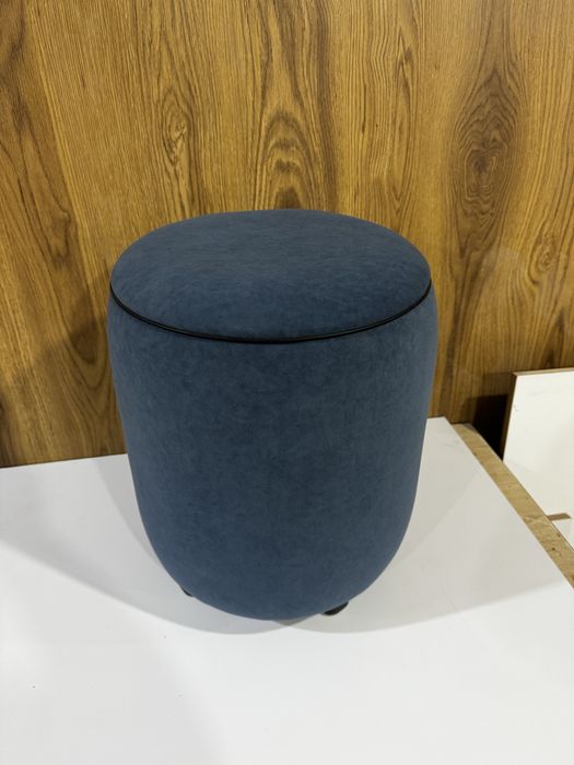 Мы сами призводим пуфик