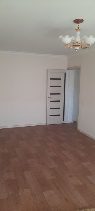 Продаётся 2-х комнатная квартира