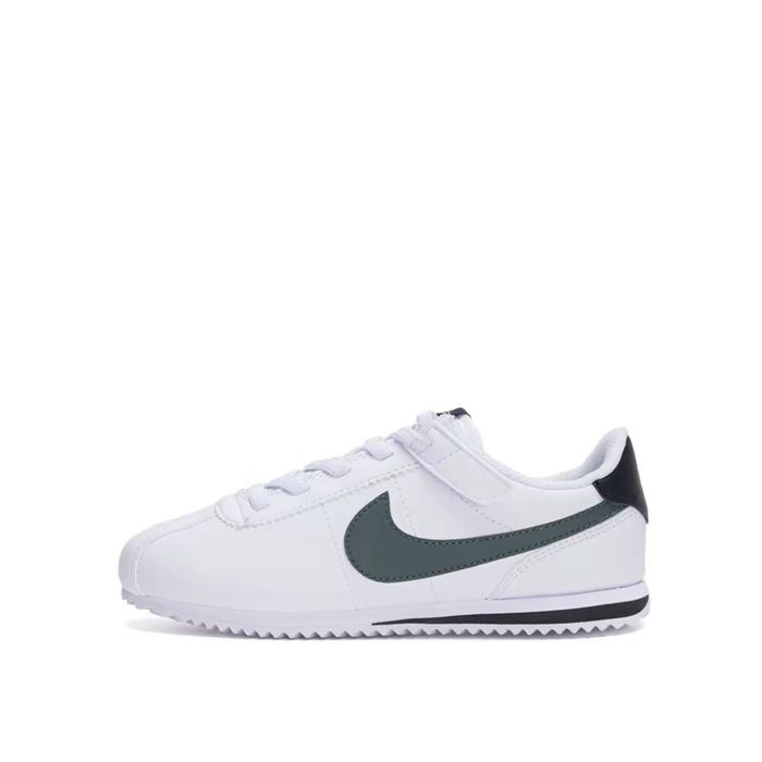 Nike cortez kids