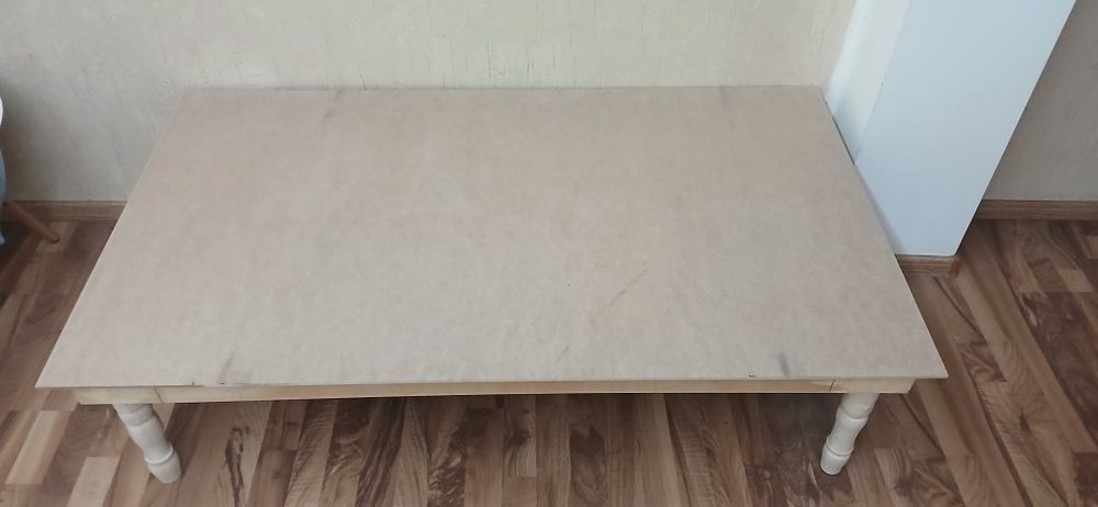 Хонтахта 140/80 новый