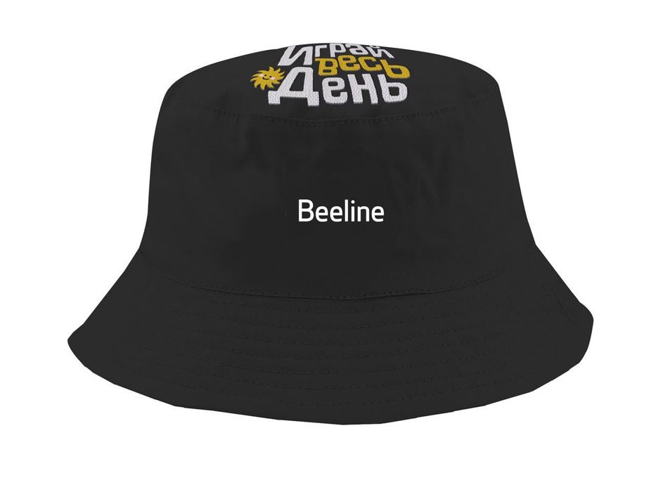 Панамы от производителя