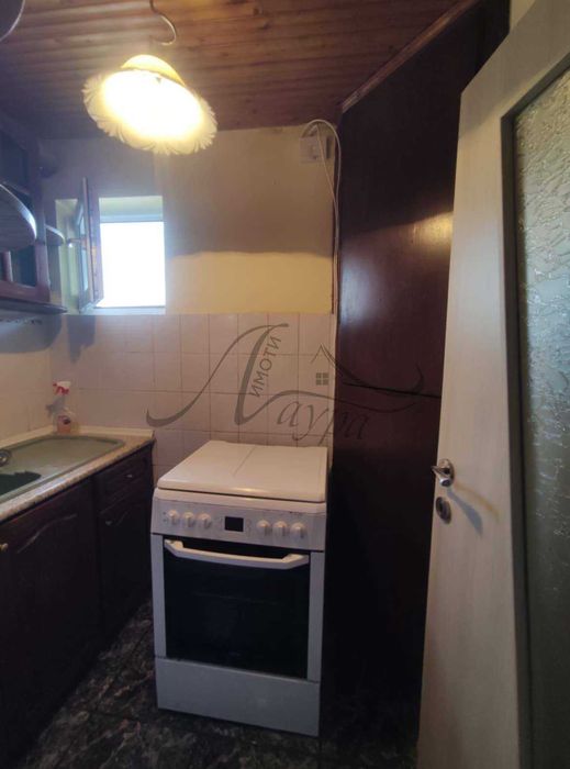 Дава се под наем Двустаен апартамент в Шумен, Пожарната - 60 кв.м за 280.5 € - Снимка #8