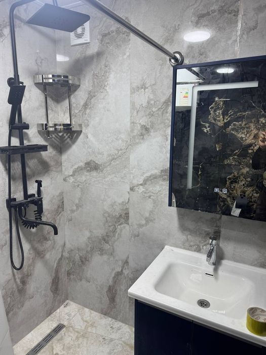 Kvartira sotiladi 1 xona Vakzal