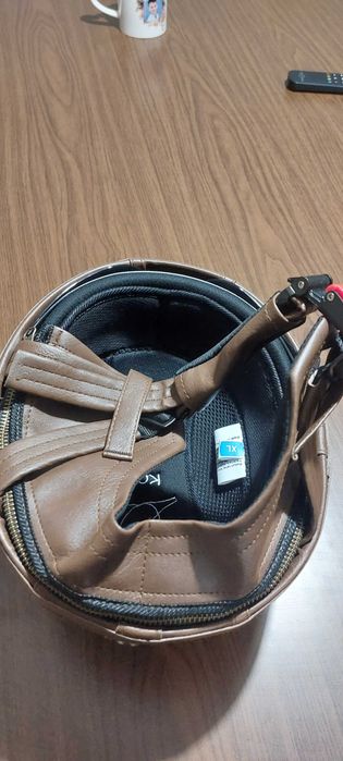 Каска за мотор 20 €