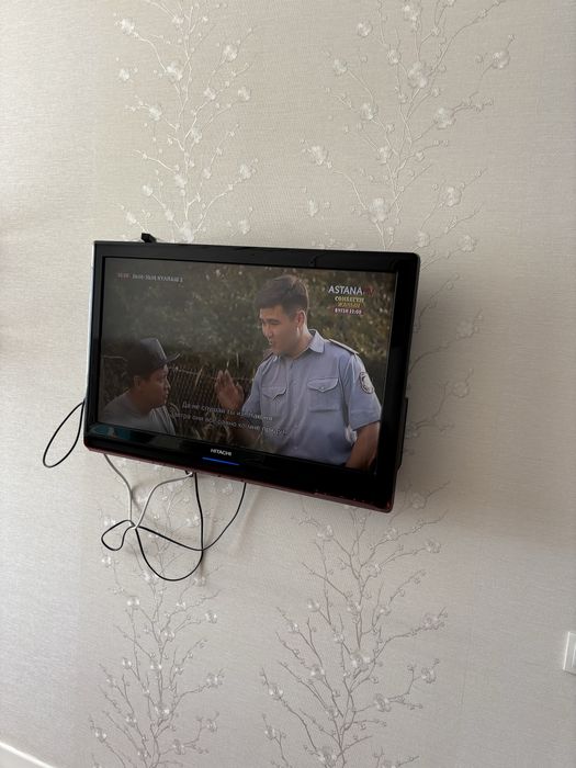 Продам все для дома